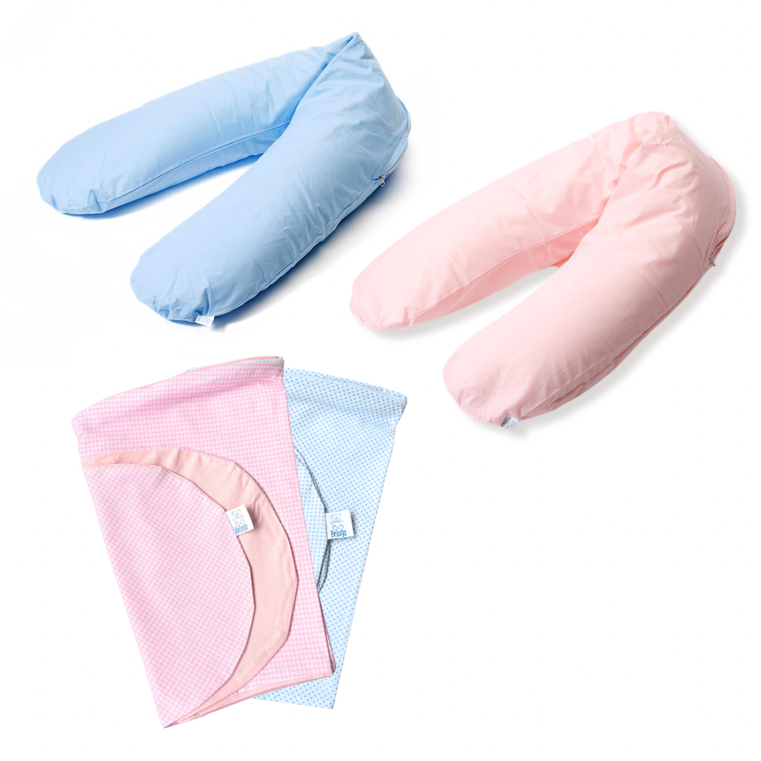 Duo comfort