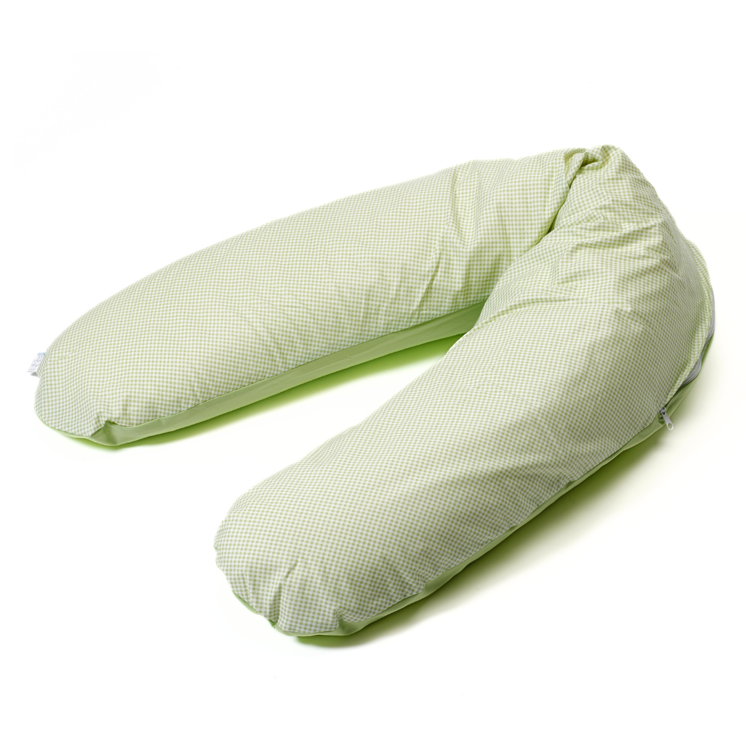 beluga jastuk za trudnice i dojenje