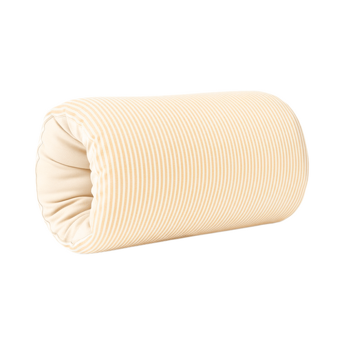 Jastuk za dojenje - Krem