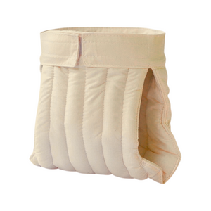 Pelene za široki povoj