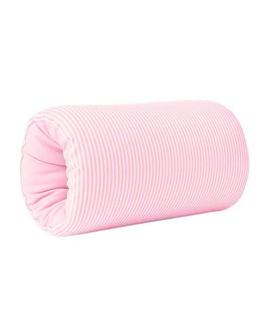 Jastuk za dojenje Roze