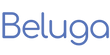 logo beluga brenda