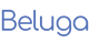 logo beluga brenda