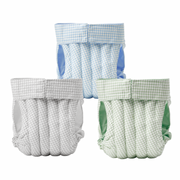 Pelene za široki povoj - Set 15