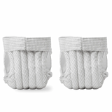 Pelene za široki povoj - Set 6