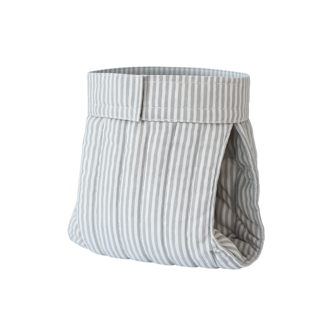 Pelene za široki povoj | Set 6