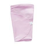 Beluga jastučnica - Roze pruga