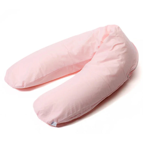 Beluga jastuk - Roze