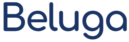 Beluga